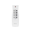 NEXA LYCT-705 remote control Press buttons