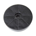 ELEYUS FW-E14 cooker hood part/accessory Cooker hood filter