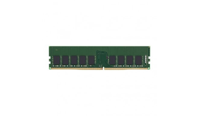 Kingston RAM KSM32ED8/32HC 32GB DDR4 3200MHz ECC