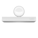 Belkin BoostCharge Pro White Indoor