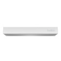 Belkin BoostCharge Pro White Indoor