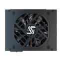 Seasonic FOCUS SGX-750 (2021) power supply unit 750 W 20+4 pin ATX SFX Black