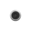 EZVIZ C3TN COLOUR WI-FI SMART HOME CAMERA