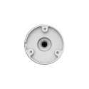 EZVIZ C3TN COLOUR WI-FI SMART HOME CAMERA