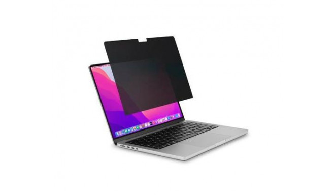 Kensington MagPro Elite Privacy Screen Filter for MacBook Pro 16&quot; (2021)