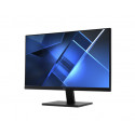 Acer V7 V247Y 60.5 cm (23.8") 1920 x 1080 pixels Full HD LCD Black