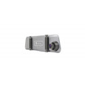 Navitel MR155NV dashcam Full HD Grey