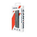 Canyon DS-5 USB 2.0 Type-C Grey