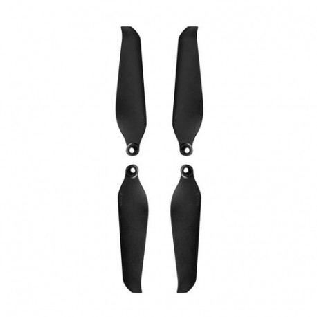 Autel Robotics Nano Propeller