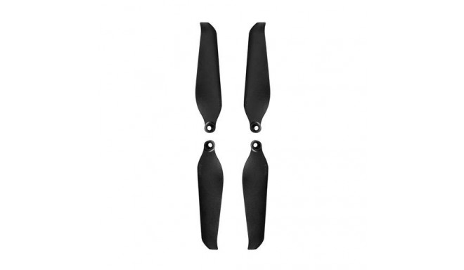 Autel Robotics Nano Propeller