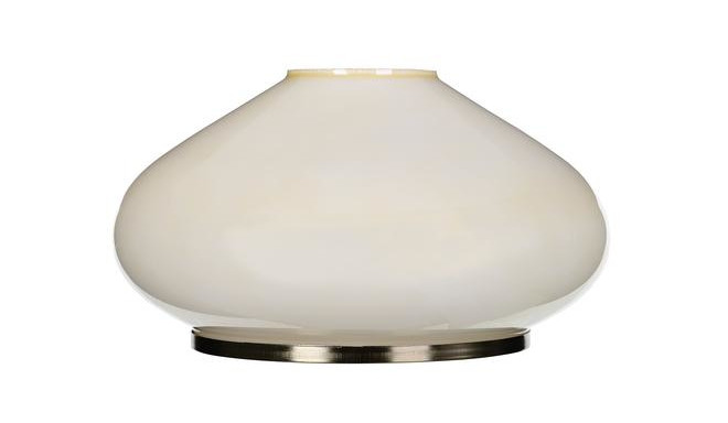 Activejet Lamp shade Rita