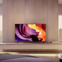 Sony KD-50X80K TV 127 cm (50") 4K Ultra HD Smart TV Wi-Fi
