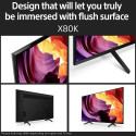Sony KD-50X80K TV 127 cm (50") 4K Ultra HD Smart TV Wi-Fi