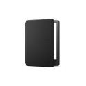 Amazon Kindle Paperwhite Signature Edition e-book reader Touchscreen 32 GB Wi-Fi Black