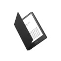 Amazon Kindle Paperwhite Signature Edition e-book reader Touchscreen 32 GB Wi-Fi Black