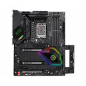 Asrock Z690 Taichi Razer Edition Intel Z690 LGA 1700 ATX