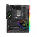 Asrock Z690 Taichi Razer Edition Intel Z690 LGA 1700 ATX
