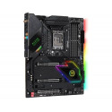 Asrock Z690 Taichi Razer Edition Intel Z690 LGA 1700 ATX