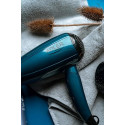 Adler AD 2263 hair dryer 1800 W Blue