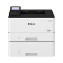 Canon i-SENSYS LBP236dw 1200 x 1200 DPI A4 Wi-Fi Canon i-SENSYS LBP236dw 1200 x 1200 DPI A4 Wi-Fi