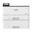Canon i-SENSYS LBP236dw 1200 x 1200 DPI A4 Wi-Fi Canon i-SENSYS LBP236dw 1200 x 1200 DPI A4 Wi-Fi
