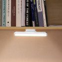 Baseus DGXC-02 table lamp LED White