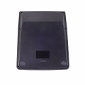 MAUL MXL 14 calculator Desktop Display Black