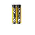 Everactive EVLR03S2IK household battery Single-use battery AAA Alkaline