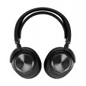 Steelseries Arctis Nova Pro Wireless Xbox Headset Wired & Wireless Head-band Gaming Bluetooth Ch
