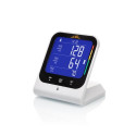Eta ETA429790000 blood pressure unit Upper arm Automatic 2 user(s)