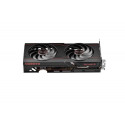 Sapphire PULSE AMD Radeon RX 6650 XT 8 GB GDDR6