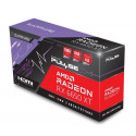 Sapphire PULSE AMD Radeon RX 6650 XT 8 GB GDDR6