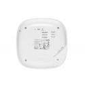 Aruba, a Hewlett Packard Enterprise company R9B33A wireless access point White Power over Ethernet (