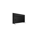 Sony KD-75X85K 190.5 cm (75") 4K Ultra HD Smart TV Wi-Fi Black Sony KD-75X85K 190.5 cm (75") 4K Ultra HD Smart TV Wi-Fi Black