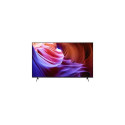 Sony KD-75X85K 190.5 cm (75") 4K Ultra HD Smart TV Wi-Fi Black Sony KD-75X85K 190.5 cm (75") 4K Ultra HD Smart TV Wi-Fi Black