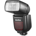 Godox TT685 II Camcorder flash Black