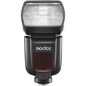 Godox TT685 II Camcorder flash Black