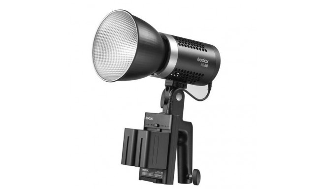 Godox ML60 60 W
