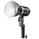Godox ML60 60 W