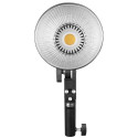 Godox ML60 60 W