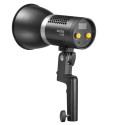 Godox ML60 60 W