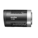 Godox ML60 60 W