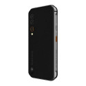 Blackview BV9900E 14.8 cm (5.84") Dual SIM Android 10.0 4G USB Type-C 6 GB 128 GB 4380 mAh Grey