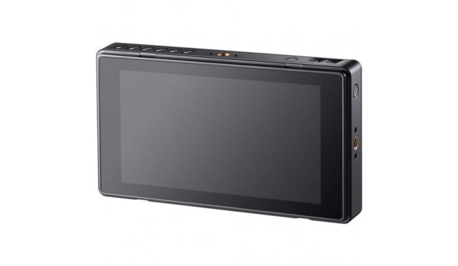 Godox GM55 14 cm (5.5&quot;) Black Touchscreen
