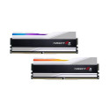 G.Skill Trident Z RGB F5-6600J3440G16GX2-TZ5RS memory module 32 GB 2 x 16 GB DDR5 6600 MHz