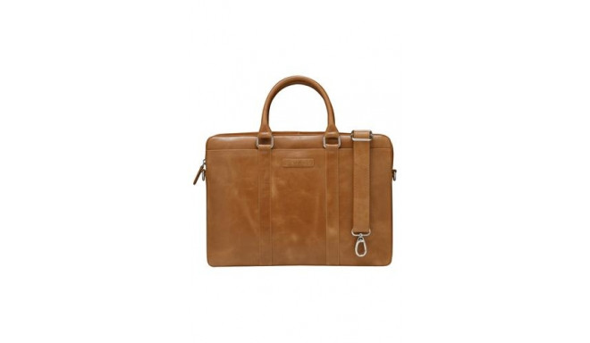 dbramante1928 Nordborg - 15" - Tan N.E.