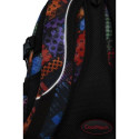 CoolPack B02014 backpack School backpack Multicolour Polyester