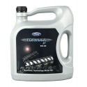 Ford 5W30 Formula F Commonrail 5l