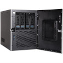 Wortmann AG TERRA MINISERVER G5 server 1920 GB Intel® Xeon® E-2324G 3.1 GHz 16 GB DDR4-SDRAM 400 W