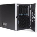 Wortmann AG TERRA MINISERVER G5 server 1920 GB Intel® Xeon® E-2324G 3.1 GHz 16 GB DDR4-SDRAM 400 W